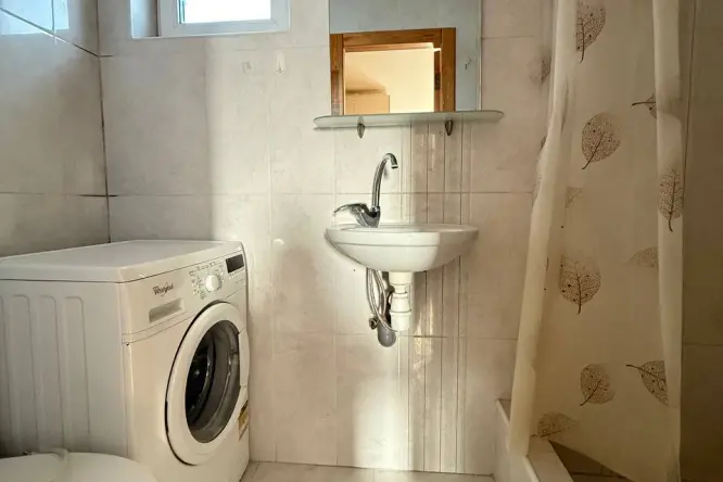 Realty photo, 53-tya Sadova, 16-A - 10