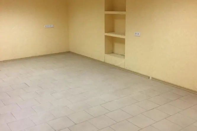 Realty photo, Tarasa SHevchenka, 10A - 15