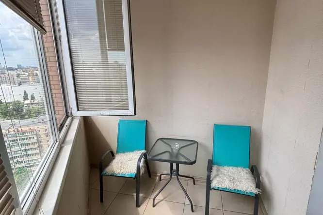 Realty photo, CHornovola, 2 - 15