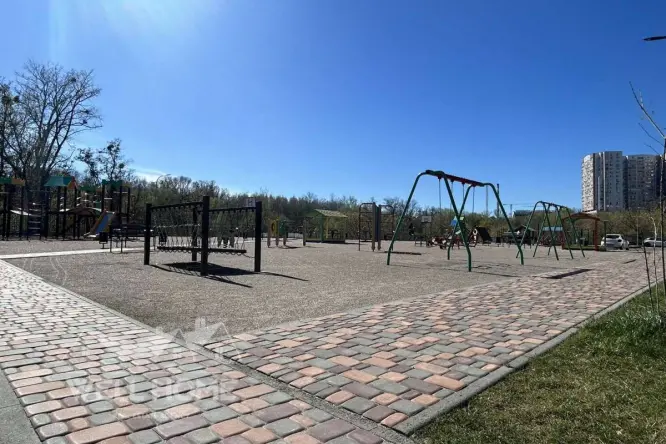 Фото нерухомості, Кадетський Гай, 10 - 13