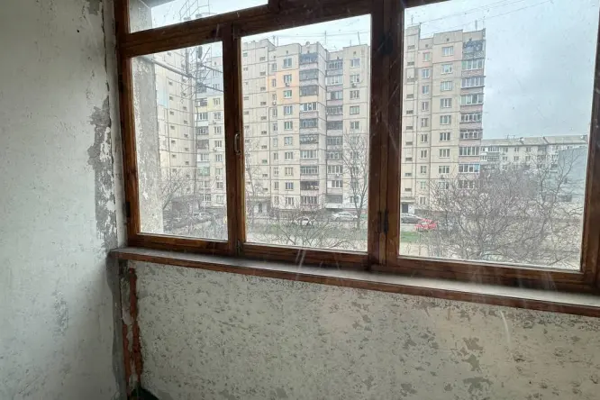 Realty photo, Olіmpіiska, 10-A - 19