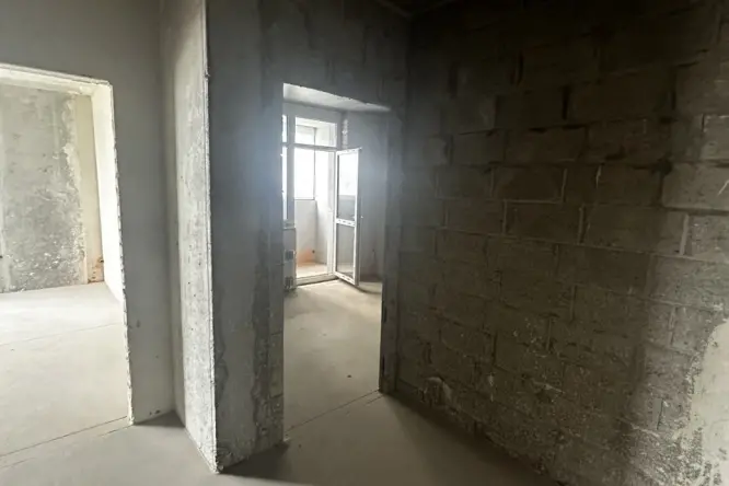 Realty photo, Heorhіya Narbuta, 1-A - 6