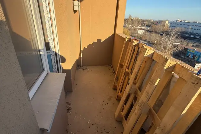 Realty photo, SHoludenka, 24 - 16