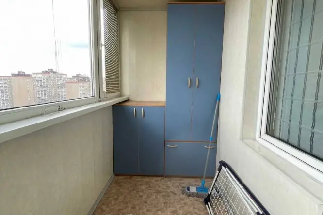 Фото нерухомості, Гмирі, 9В - 19