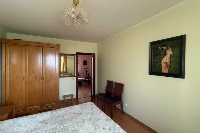 Realty photo, Hrushevskoho, 21 - 5