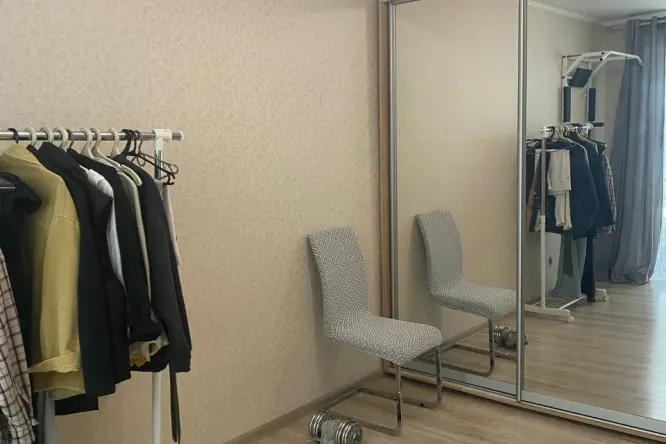 Фото нерухомості, Шевченка, 7 - 10