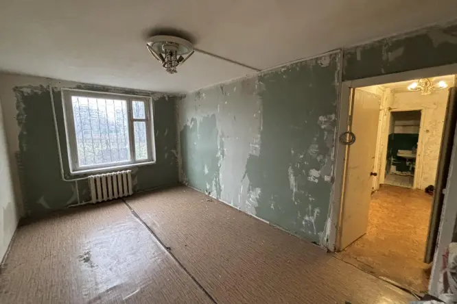 Фото нерухомості, Березняківська, 30А - 2