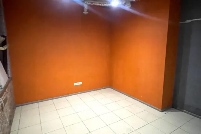 Фото нерухомості, Іллєнка, 32 - 2