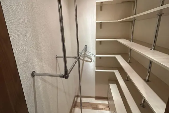 Фото нерухомості, Здолбунівська, 9Б - 15