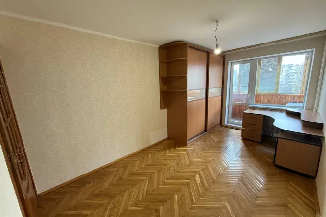 Realty photo, Demіyivska, 45-B - 12