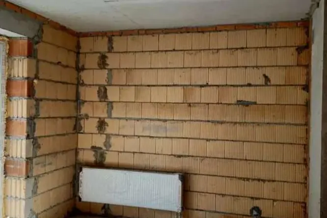 Realty photo, Heroyiv Krut, 8 - 2