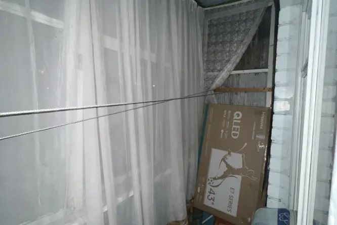 Фото нерухомості, Алматинська, 64А - 11