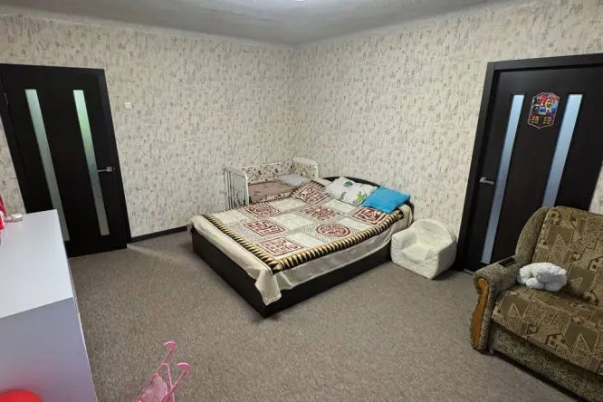 Realty photo, Kalmikova, 8 - 1