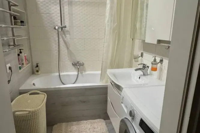 Realty photo, Zarіchna, 1-B - 12