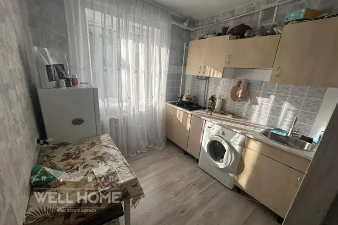 Фото нерухомості, Грушевського, 7 - 17