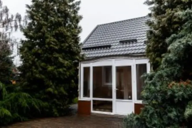 Realty photo, Tyutyuna, 9 - 3