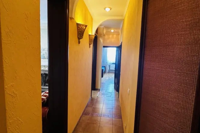 Фото нерухомості, Зои Бутенко, 7А - 19