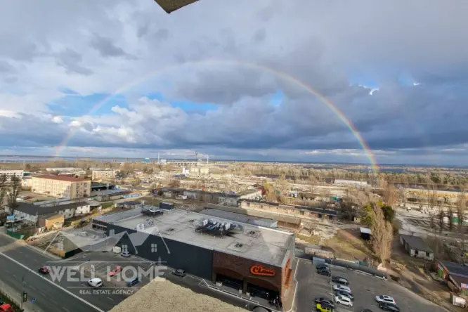 Фото нерухомості, Набережна, 6 Г - 10