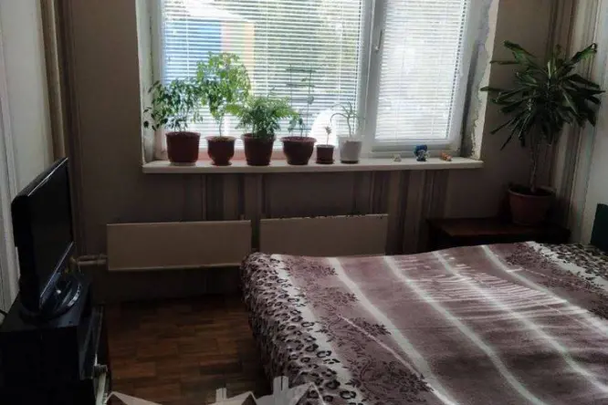 Фото нерухомості, Володимира Івасюка, 49 - 7