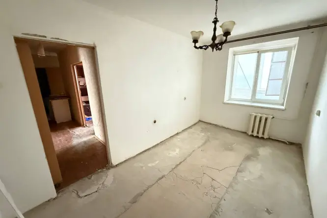 Фото нерухомості, Київська, 4 - 2