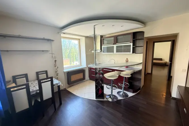 Realty photo, SHoludenka, 6V - 3
