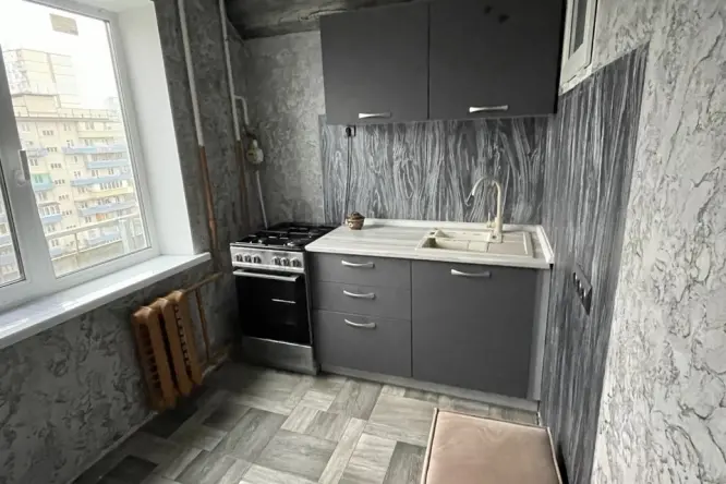 Realty photo, Heroes of the Azov Regiment, 25B - 0