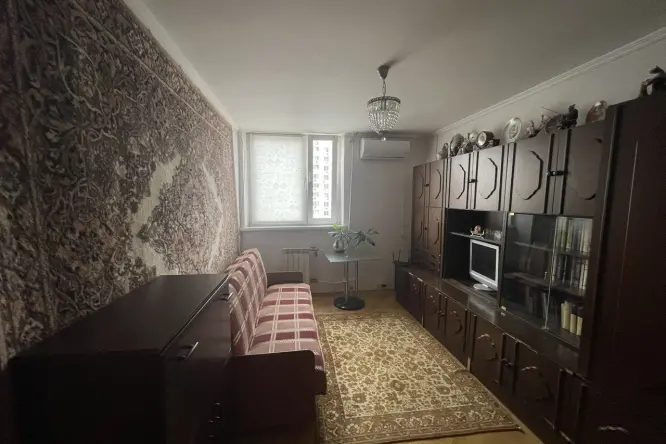 Realty photo, Pavla Tychiny, 6 - 14