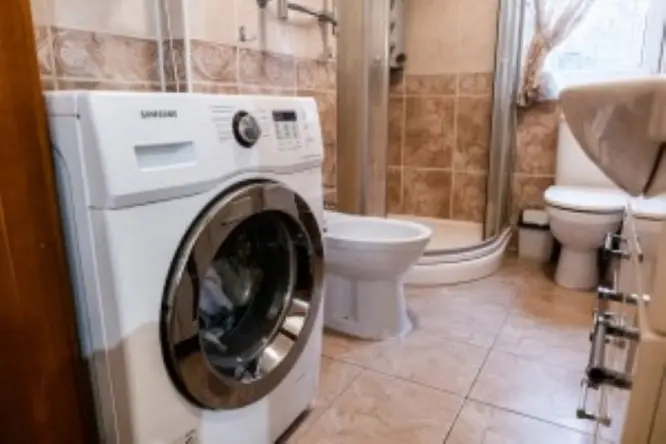 Realty photo, Tyutyuna, 9 - 17