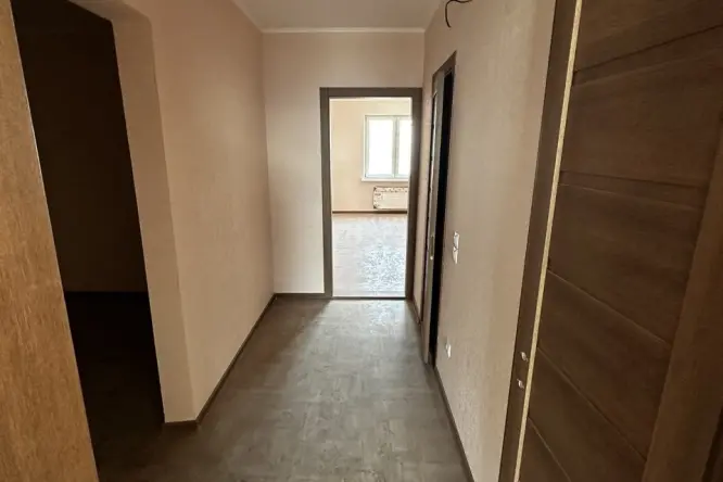 Фото нерухомості, Коноплянська, 22-а - 11