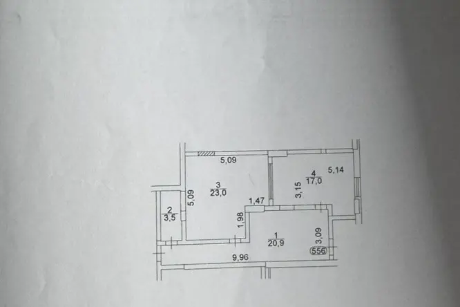 Realty photo, Andrіya Verhohlyada, 2A - 11