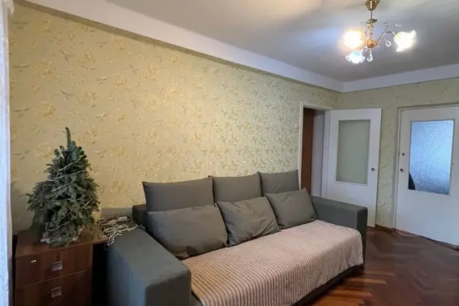 Фото нерухомості, Дніпровська, 8 - 3