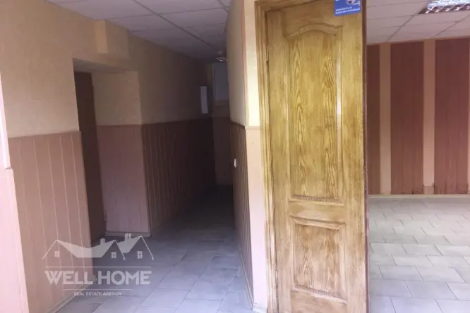 Realty photo, Tarasa SHevchenka, 10A - 3