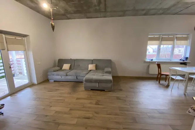 Realty photo, Honchara Olesya,  - 4