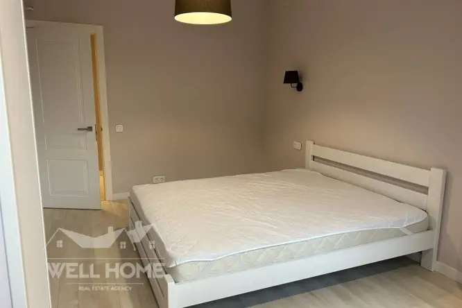 Realty photo, Naberejnaya, 8D - 7