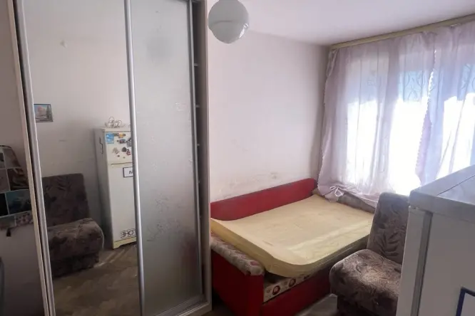 Realty photo, Popovicha Kosmonavta, 10a - 1