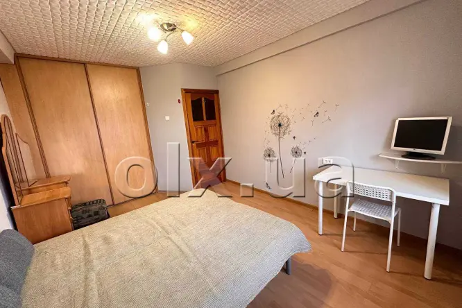 Realty photo, Zodchih, 50A - 4