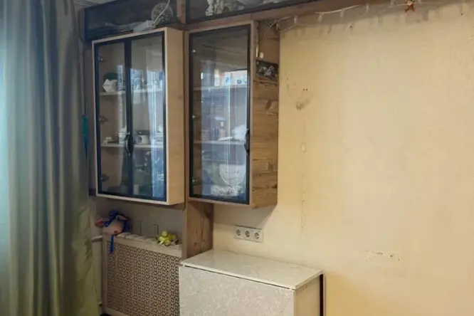 Фото нерухомості, Миколайчука, 7А - 6