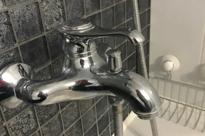 Фото нерухомості, Київський шлях, 1 - 21