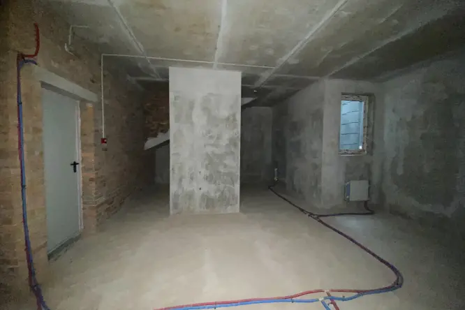 Realty photo, Soborna, 23 - 9