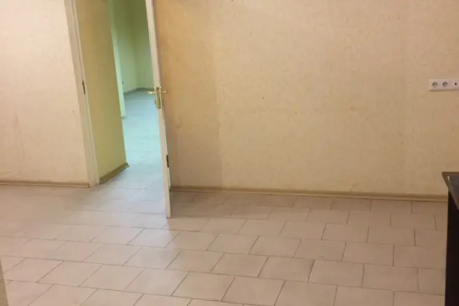 Realty photo, Tarasa SHevchenka, 10a - 13