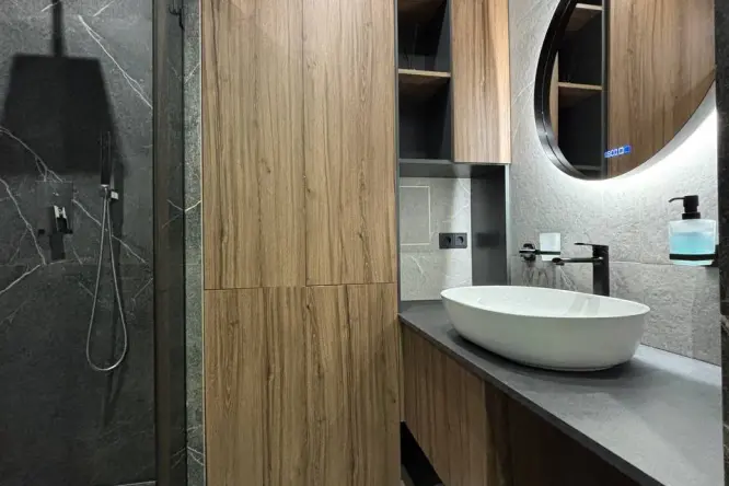 Realty photo, Berіzki, 6 - 16