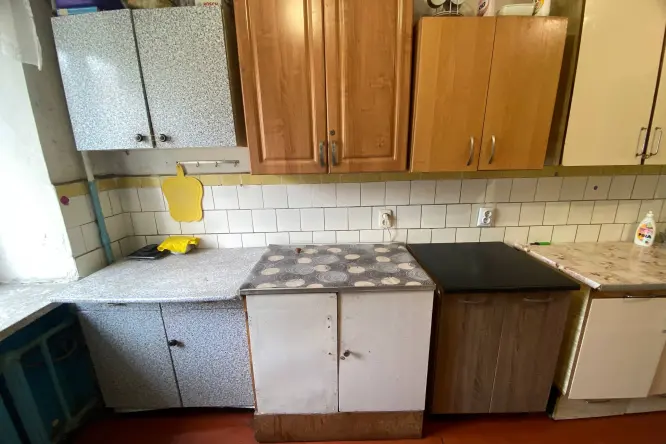 Realty photo, Kosmonavta Popovicha, 10A - 11