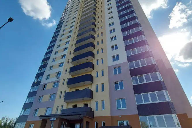 Фото нерухомості, провулок Моторний, 11Б - 17