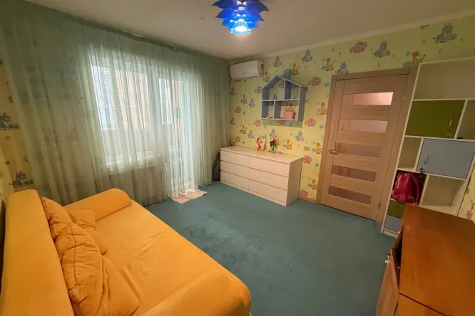 Realty photo, Onore de Balzaka, 54 - 1