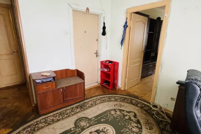 Фото нерухомості, Ліскивська, 14 - 12