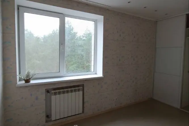 Realty photo, Ponomarova, 6a - 15