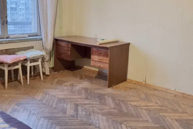 Realty photo, Mіlyutenka, 3 - 2