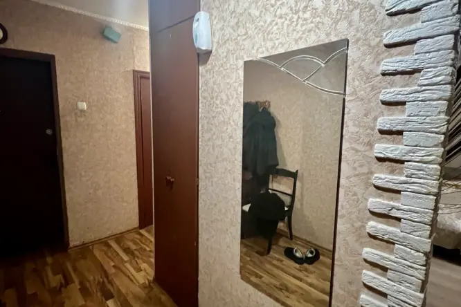 Фото нерухомості, Червоної Калини, 95Б - 5