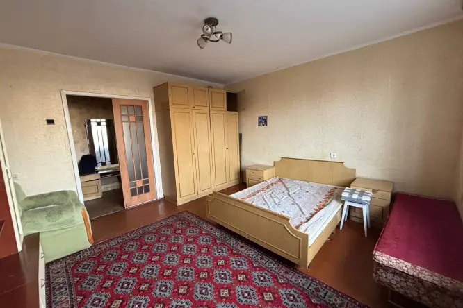 Фото нерухомості, Шевченка, 5 - 1