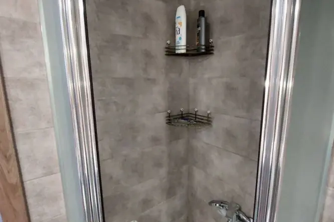 Realty photo, Mikoli Buracheka, 4 b - 8